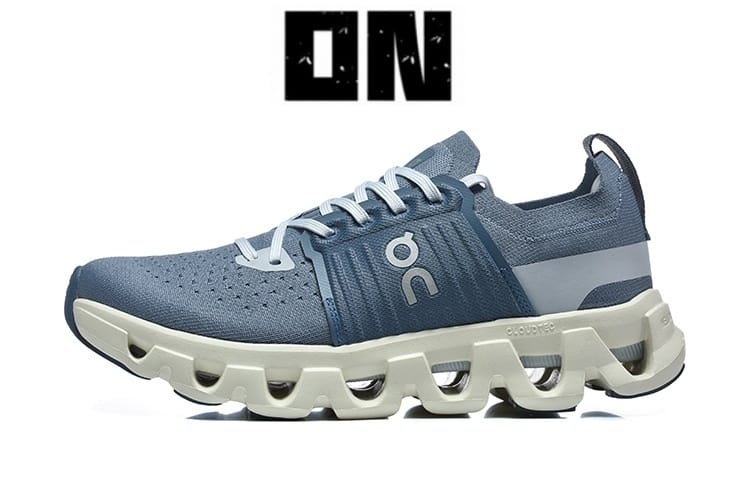 (image for) Cloudswift Runner 002